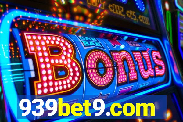 939bet9.com