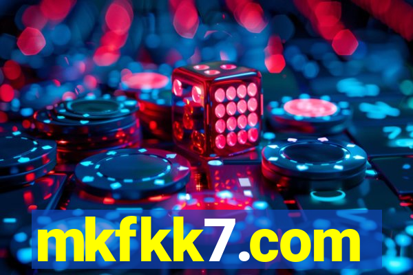 mkfkk7.com