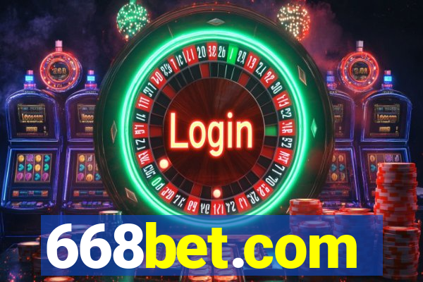 668bet.com