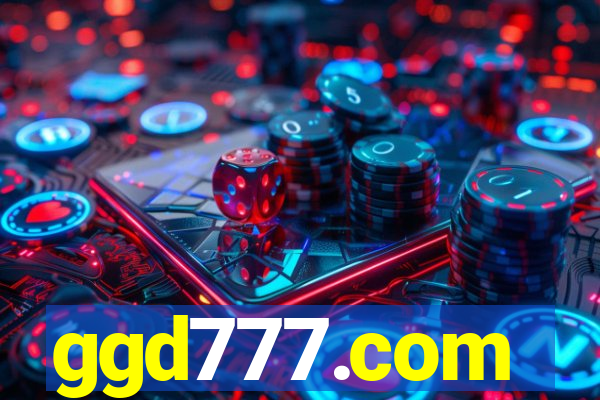 ggd777.com