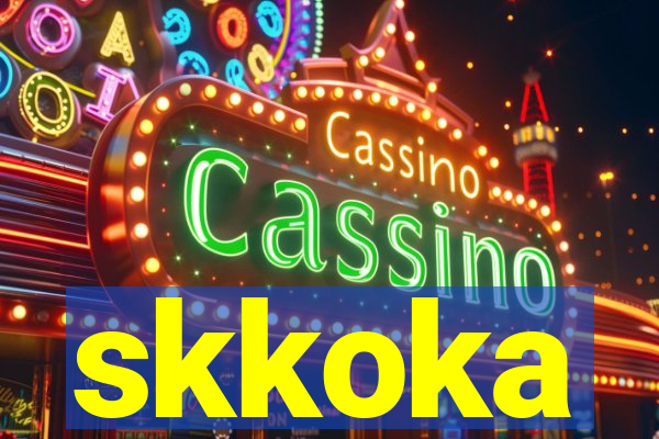 skkoka