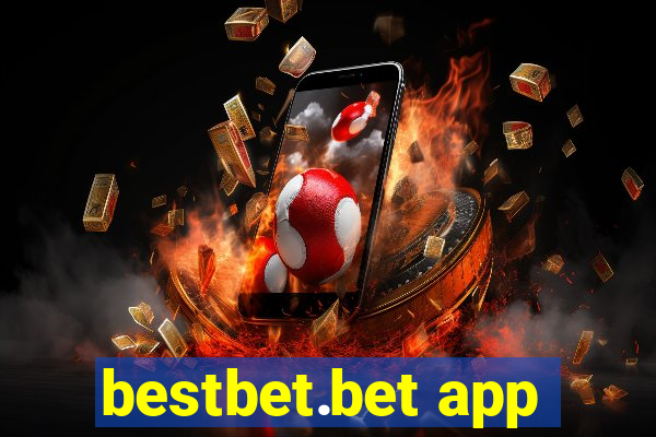 bestbet.bet app