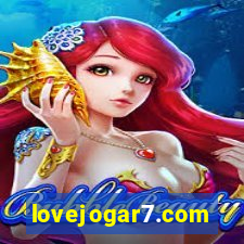 lovejogar7.com