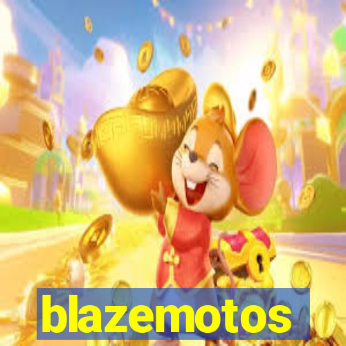 blazemotos