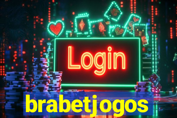 brabetjogos