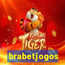 brabetjogos