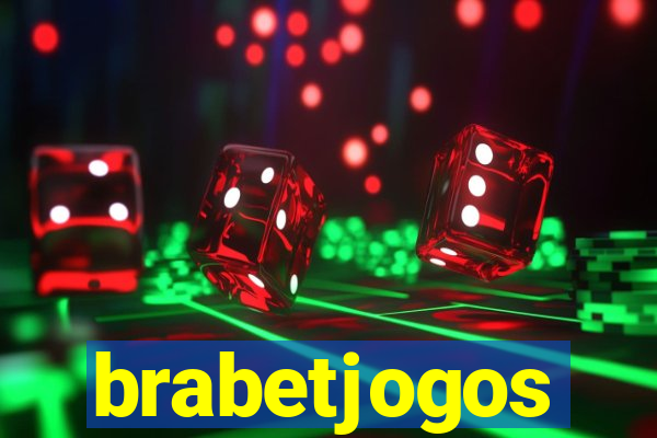 brabetjogos