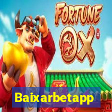 Baixarbetapp