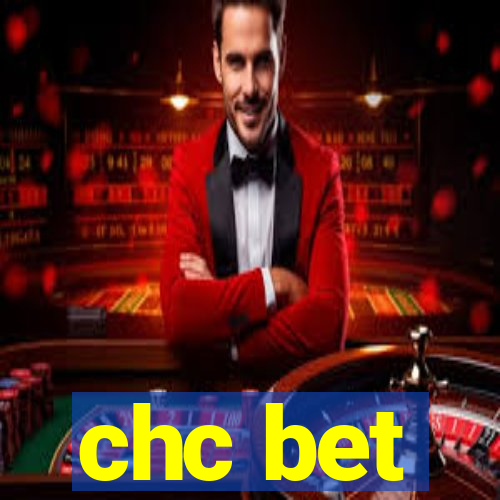 chc bet