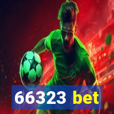 66323 bet