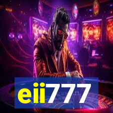 eii777