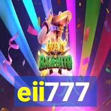 eii777