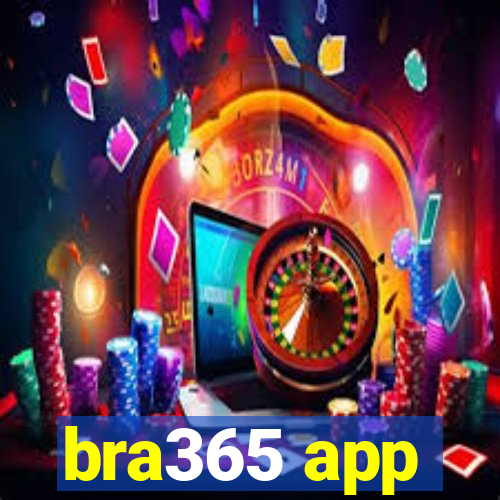 bra365 app