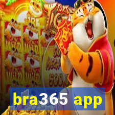 bra365 app