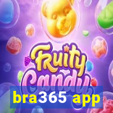 bra365 app