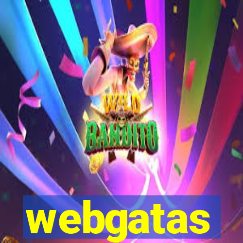 webgatas