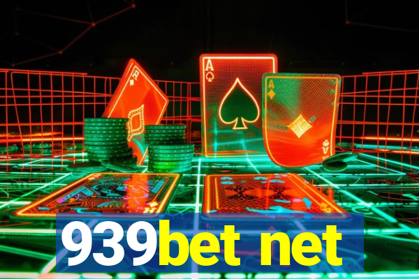 939bet net