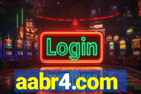 aabr4.com