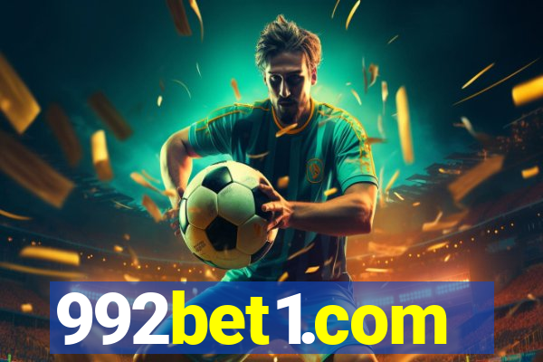 992bet1.com