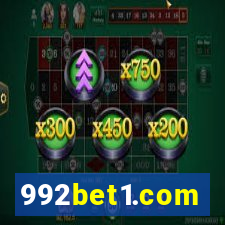 992bet1.com