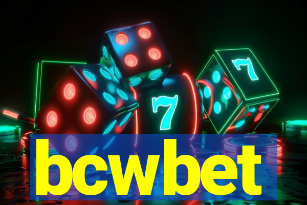 bcwbet