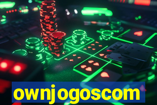 ownjogoscom