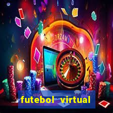 futebol virtual sportingbet telegram