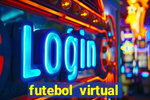 futebol virtual sportingbet telegram