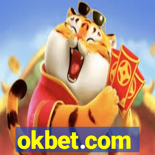 okbet.com