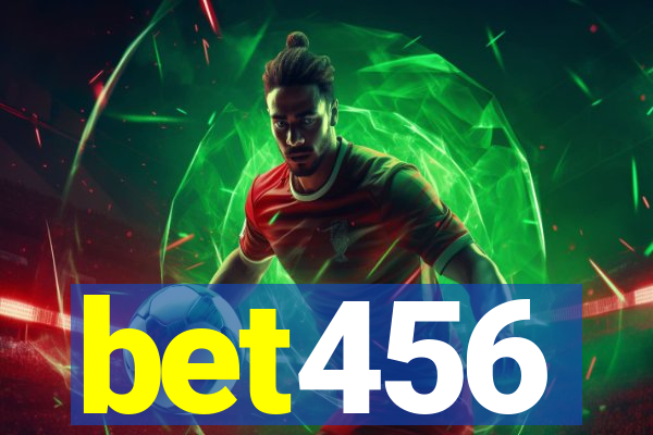 bet456