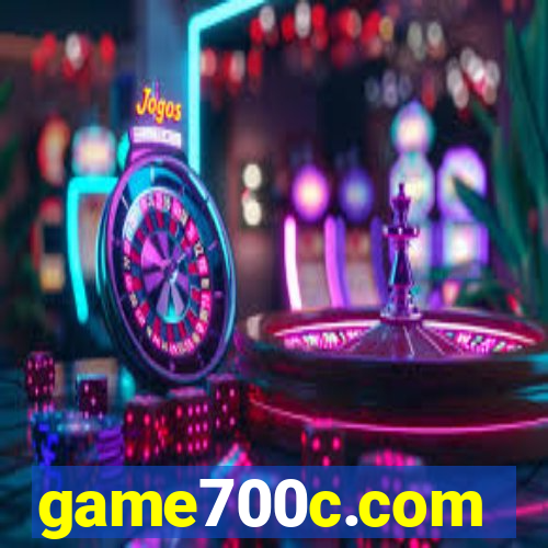 game700c.com