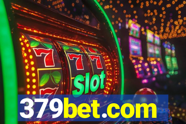 379bet.com