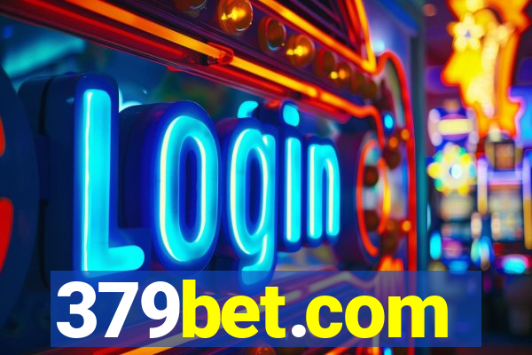 379bet.com