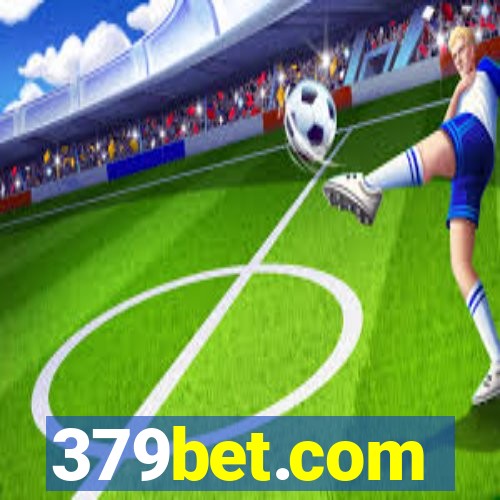 379bet.com