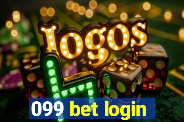 099 bet login