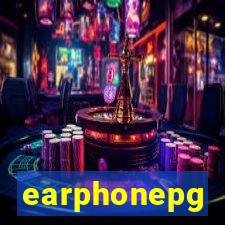 earphonepg