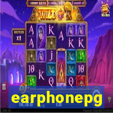 earphonepg