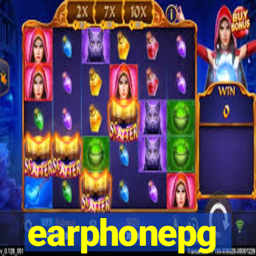 earphonepg