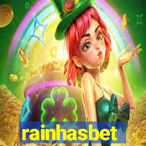 rainhasbet