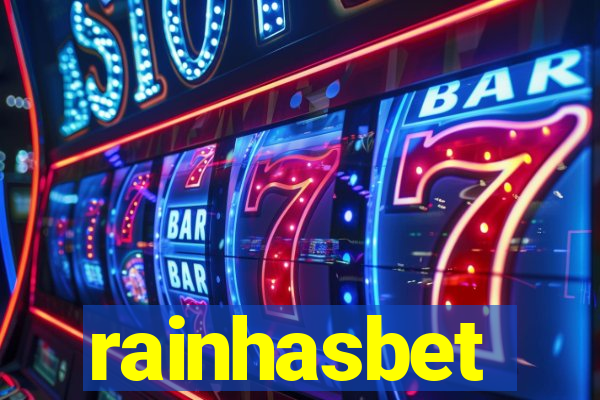 rainhasbet