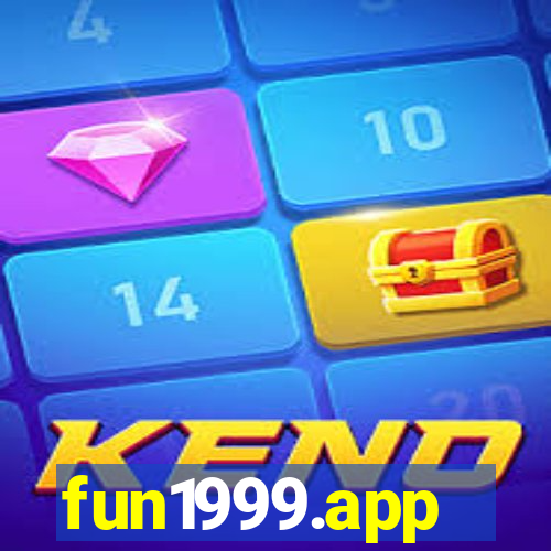 fun1999.app