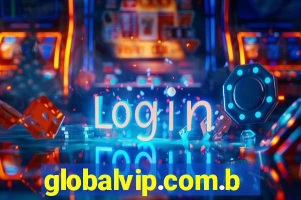 globalvip.com.br