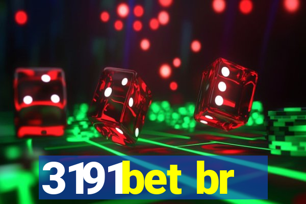 3191bet br