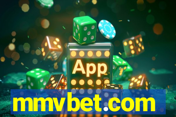 mmvbet.com