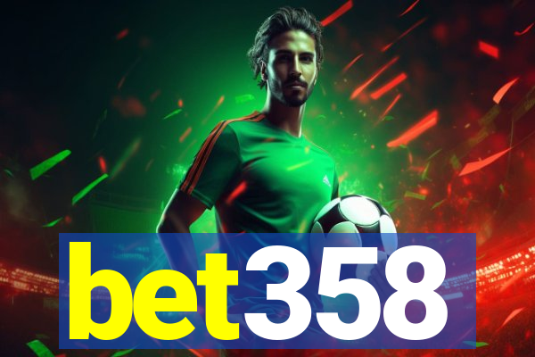 bet358