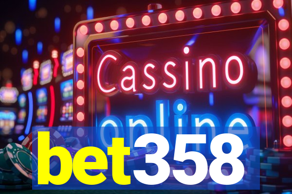 bet358