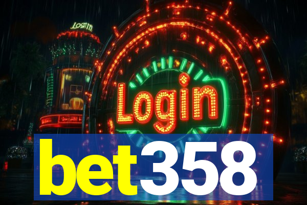 bet358