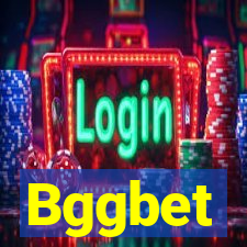 Bggbet