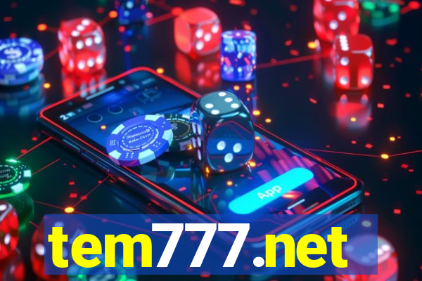 tem777.net