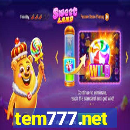 tem777.net